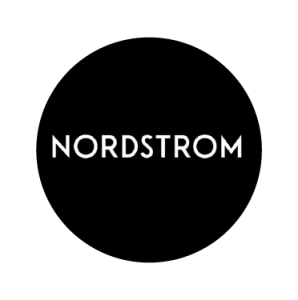 Brand Name : 
