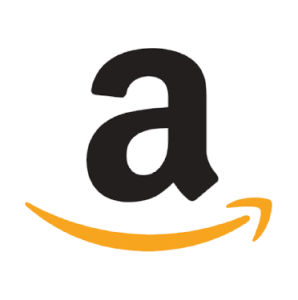Brand Name : 